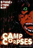 Camp Corpses (uncut)